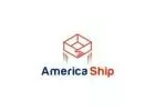 Swift Delivery Across Borders Expedited Shipping USA to Mexico