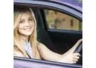 Accredited Driving School in Blacktown Offers Cheap Driving Lessons