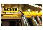 Hire On-Time Taxi Service for Keysborough to Airport