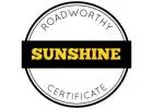 Kindly Get Our Roadworthy Certificate Logan