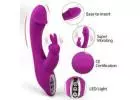 Buy Affordable Sex Toys in Thane -  Call on +91 9717975488